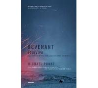 Revenant