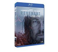 Revenant - Redivivo