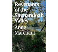 Revenants of the Shenandoah Valley: 1