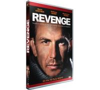 Revenge