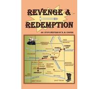 Revenge and Redemption