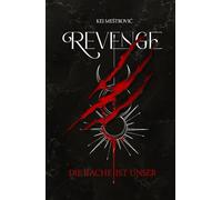 Revenge: Die Rache ist unser