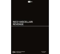 Revenge. Ediz. bilingue