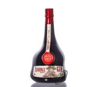Revenge Navy Gin 57% vol. 0,70l