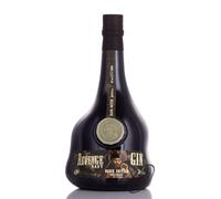 Revenge Navy Gin Black Edition 57% vol. 0,70l