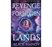 Revenge of the Forbidden Lands