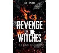 Revenge of the Witches