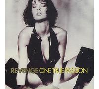 Revenge - One True Passion