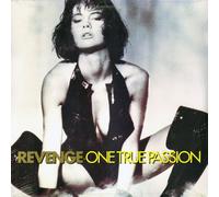 Revenge - One True Passion