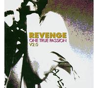 Revenge - One True Passion V 2.0