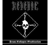 Revenge - Scum.Collapse.Eradication