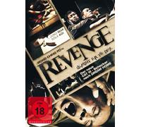 Revenge - Sympathy for the Devil