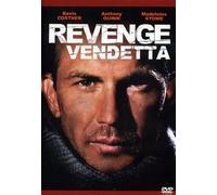 Revenge - Vendetta