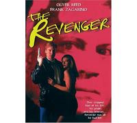 Revenger (1989)