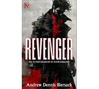 Revenger
