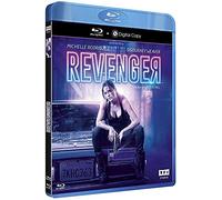 Revenger