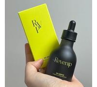 REVENIP Re-Merge Thread Lifting Ampolle 50 ml Collagen Elastity Ampolle Kbeauty