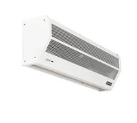 Reventon AERIS 100E-1P - Barriera d'aria elettrica riscaldata - AC100E1P
