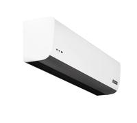 Reventon AERIS 150C-1P - Barriera d'aria con acqua - AC150C1P