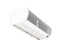 Reventon AERIS 150WN-1P - Barriera d'aria con acqua calda - AC150WN1P