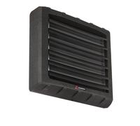 Reventon Aerotermo a batteria per riscaldamento capannoni - Serie HC-3S 230V