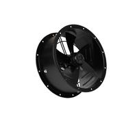 Reventon FR-450-BC - Ventilatore da condotto 5000 m³/h - IAFR450BC-1737