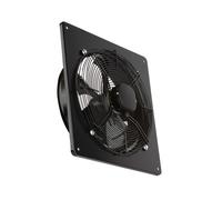 Reventon FR-450-BS 230V - Ventilatore assiale con telaio quadro 5000 m³/h - IAFR450BS-1726