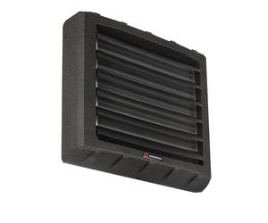 Reventon HC Mini - Set HC15-3S - Aerotermo a batteria con ventilatore - WHHC15-3S-RH-2425