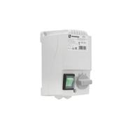 Reventon HC Regolatore di velocità della ventola 14,0 A - FS14HC-1610