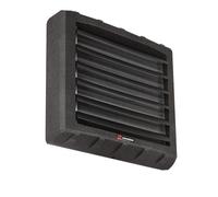 Reventon HC45-3S - Riscaldamento per interni, 55,6 kW, riscaldatore per officina