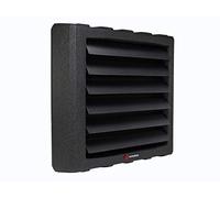 Reventon HC80-3S - Riscaldamento per interni