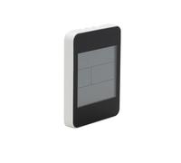 Reventon - Pannello di controllo intelligente PREMIUM per impianti centralizzati VERTIC - VERTIC-IP-2050