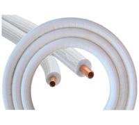 Reventon Tubo in rame 3/8” [1m] - CP38-2340