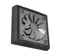 Reventon Ventilatore per depolverazione HC-3S DHC-3S-1766