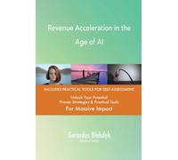 Revenue Acceleration in the Age of AI