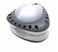 Revera Intex Luce LED a Parete Magnetica per Piscine 28698