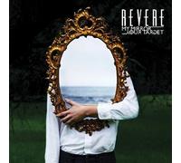 Revere - My Mirror/Your Target