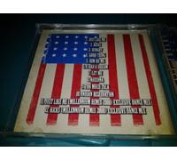 Revere,Paul-& the Raiders- - 12 Classic Tracks