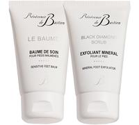 Reverence de Bastien - Premiers Pas - Cura dei piedi 80 ml