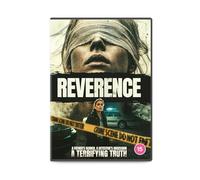 Reverence [DVD]