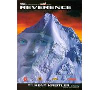 Reverence [DVD] [Edizione: Regno Unito]
