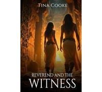 Reverend And the Witness