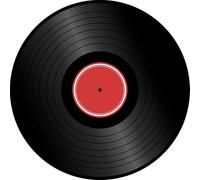 Reverend Billy C. Wirtz - Deep Fried And Sanctified (CO) [Vinyl LP]