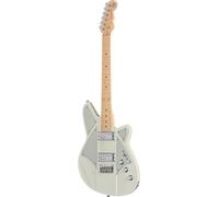 Reverend Billy Corgan Signature SPW