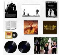 In The Rectory (20th Anniversary Special Edition)
