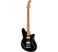 Reverend Descent RA Baritone MBK