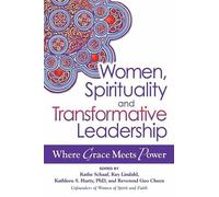 Reverend Guo Ch Women, Spirituality and Transformative Leader (Copertina rigida)