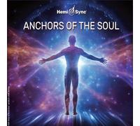REVEREND LEE TAYLOR - ANCHORS OF THE SOUL