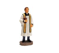 Reverend Smythe Cod. 22616