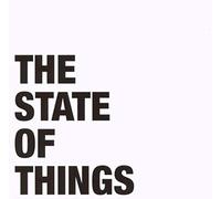 Reverend & the Makers - State of Things